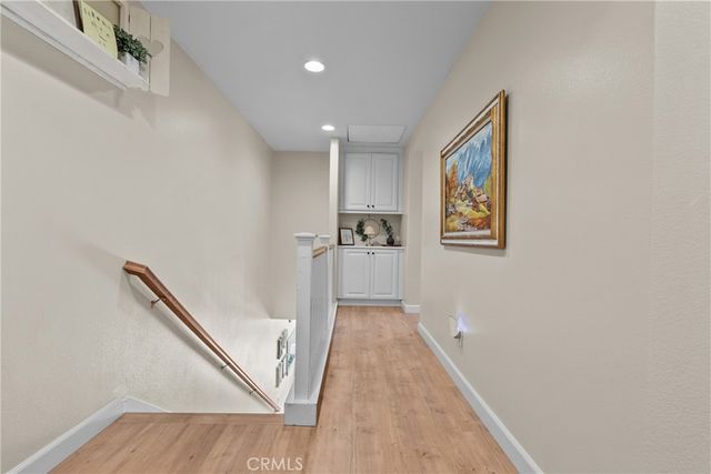 28354 Santa Rosa Lane, Saugus, CA 91350