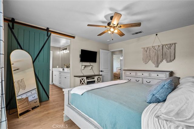 28354 Santa Rosa Lane, Saugus, CA 91350