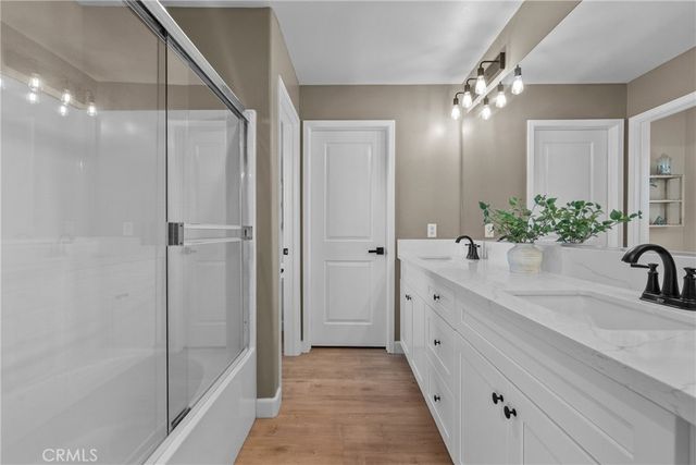 28354 Santa Rosa Lane, Saugus, CA 91350