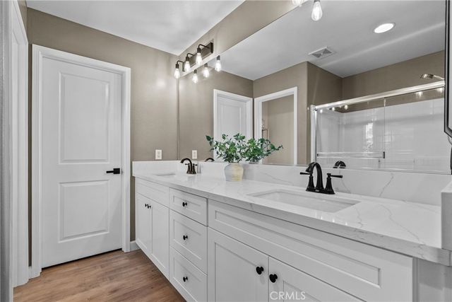 28354 Santa Rosa Lane, Saugus, CA 91350