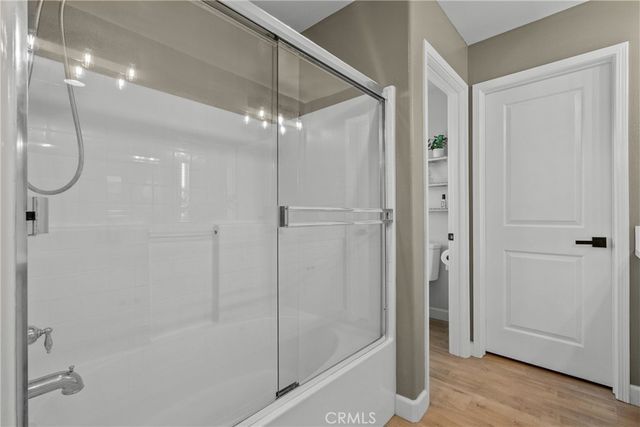 28354 Santa Rosa Lane, Saugus, CA 91350