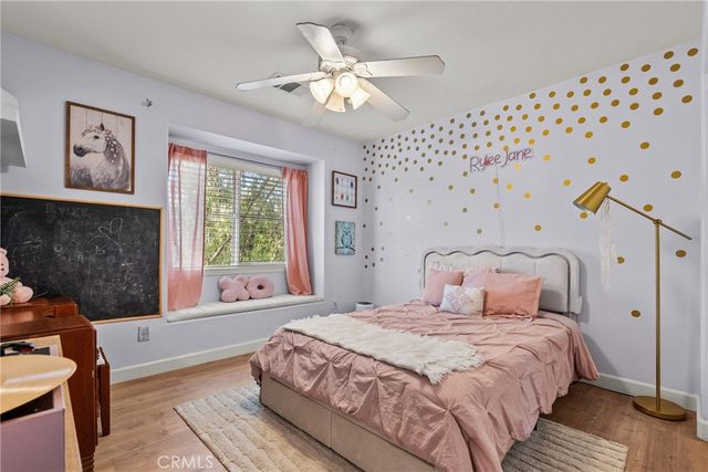 28354 Santa Rosa Lane, Saugus, CA 91350