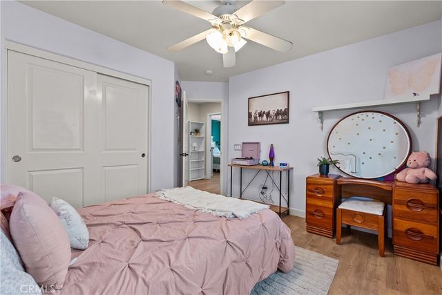 28354 Santa Rosa Lane, Saugus, CA 91350