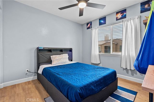 28354 Santa Rosa Lane, Saugus, CA 91350