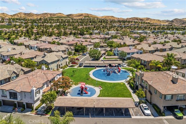 28354 Santa Rosa Lane, Saugus, CA 91350