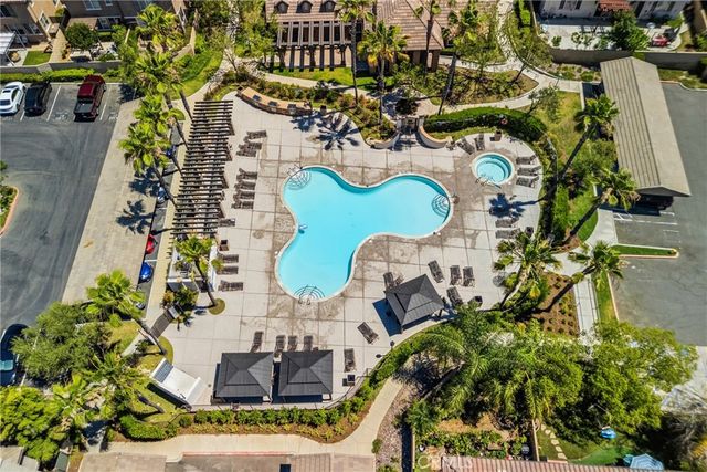 28354 Santa Rosa Lane, Saugus, CA 91350