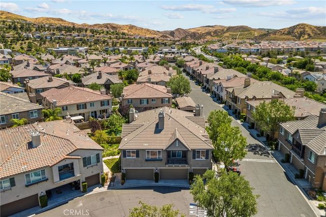 28354 Santa Rosa Lane, Saugus, CA 91350