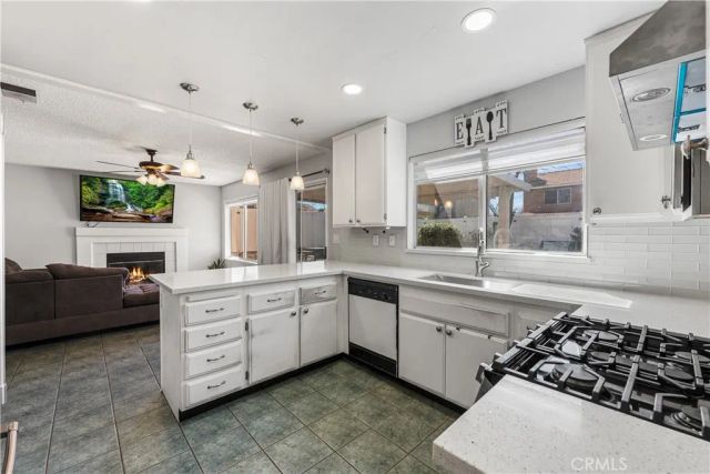 1250 Bexley Ave, Palmdale, CA 93550