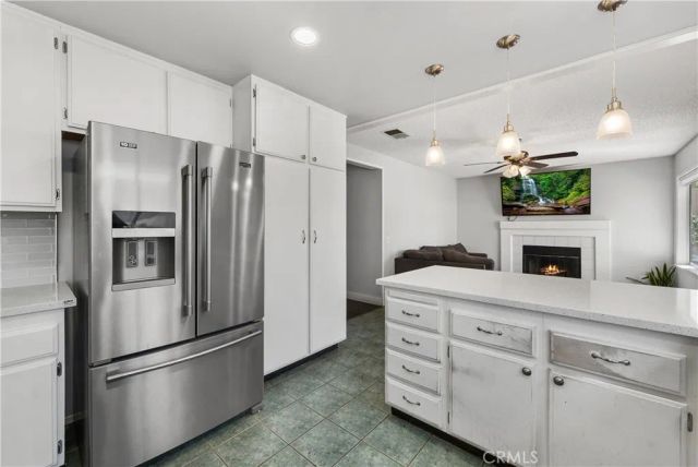 1250 Bexley Ave, Palmdale, CA 93550