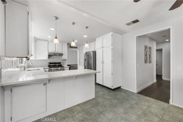 1250 Bexley Ave, Palmdale, CA 93550