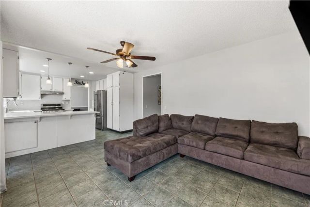 1250 Bexley Ave, Palmdale, CA 93550