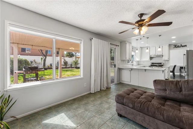 1250 Bexley Ave, Palmdale, CA 93550