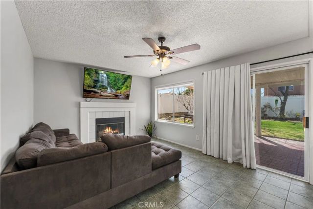 1250 Bexley Ave, Palmdale, CA 93550