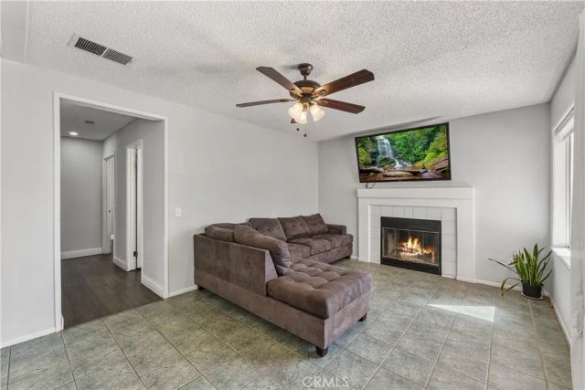 1250 Bexley Ave, Palmdale, CA 93550