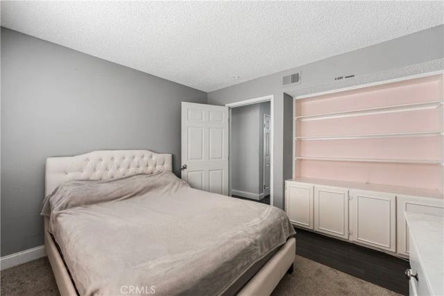 1250 Bexley Ave, Palmdale, CA 93550