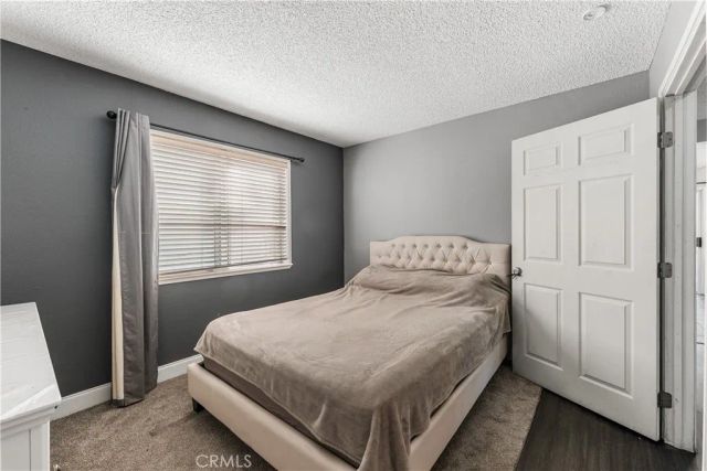 1250 Bexley Ave, Palmdale, CA 93550