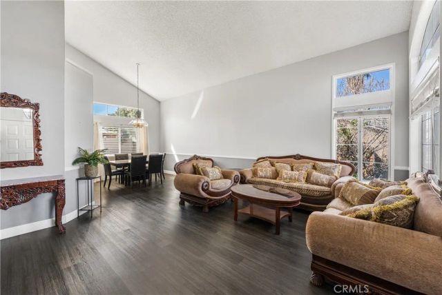 1250 Bexley Ave, Palmdale, CA 93550