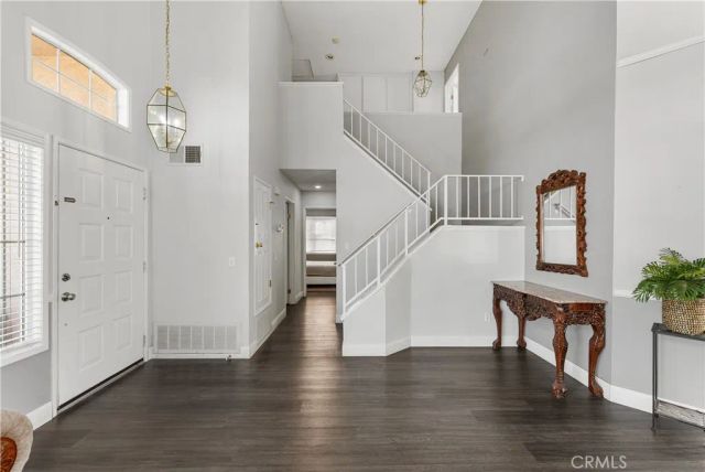 1250 Bexley Ave, Palmdale, CA 93550