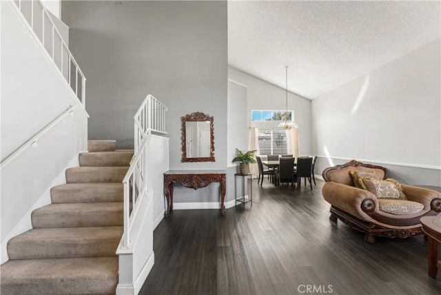 1250 Bexley Ave, Palmdale, CA 93550