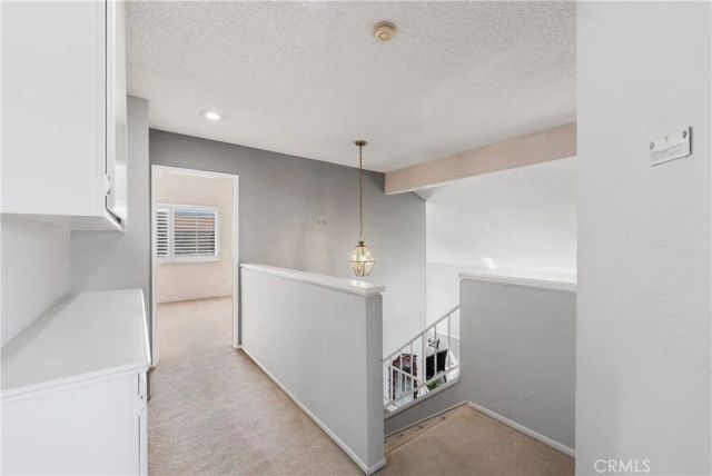 1250 Bexley Ave, Palmdale, CA 93550