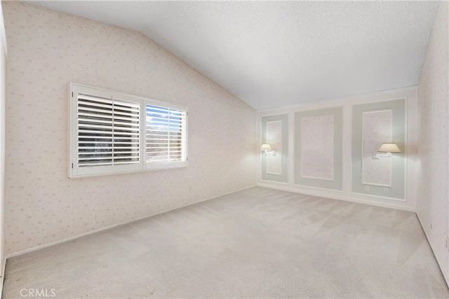 1250 Bexley Ave, Palmdale, CA 93550