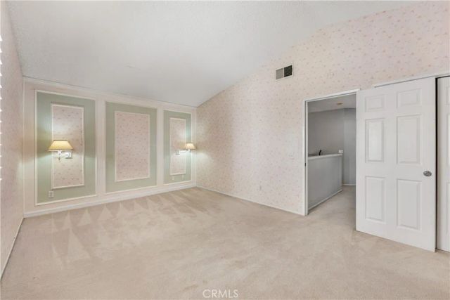 1250 Bexley Ave, Palmdale, CA 93550