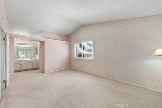 1250 Bexley Ave, Palmdale, CA 93550