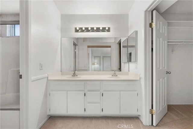 1250 Bexley Ave, Palmdale, CA 93550