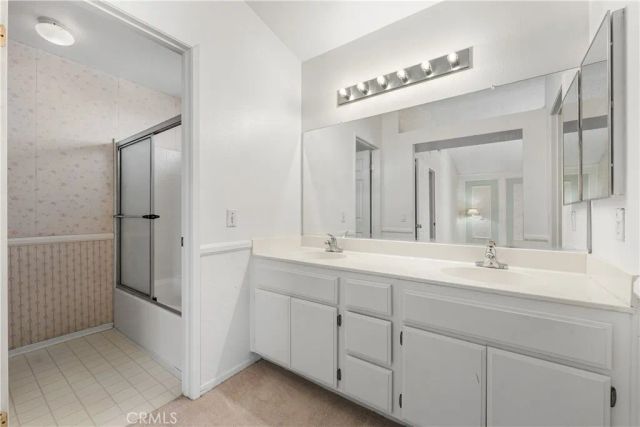 1250 Bexley Ave, Palmdale, CA 93550