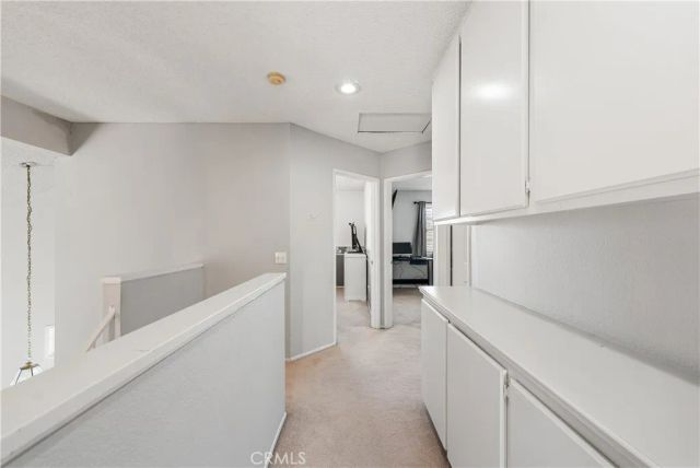 1250 Bexley Ave, Palmdale, CA 93550