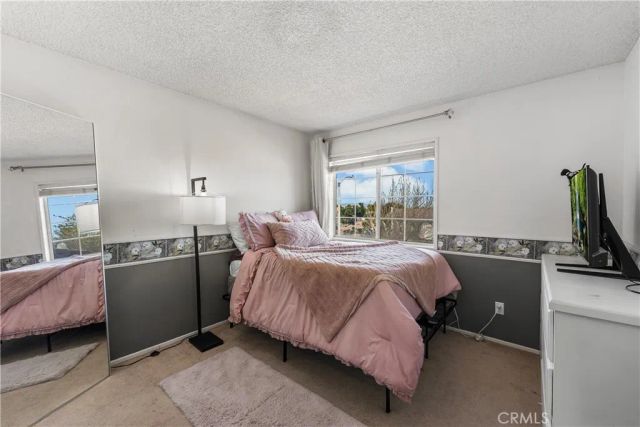 1250 Bexley Ave, Palmdale, CA 93550