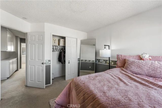 1250 Bexley Ave, Palmdale, CA 93550