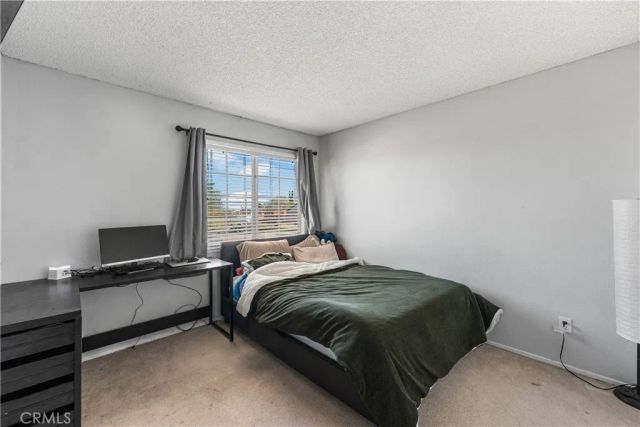 1250 Bexley Ave, Palmdale, CA 93550