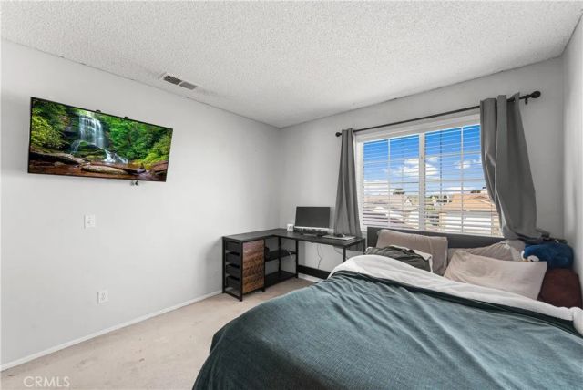 1250 Bexley Ave, Palmdale, CA 93550