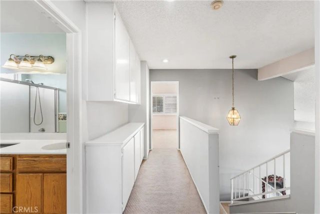 1250 Bexley Ave, Palmdale, CA 93550