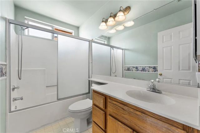 1250 Bexley Ave, Palmdale, CA 93550