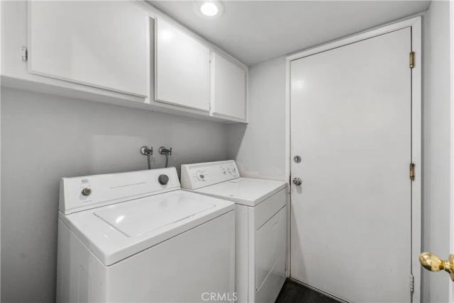 1250 Bexley Ave, Palmdale, CA 93550