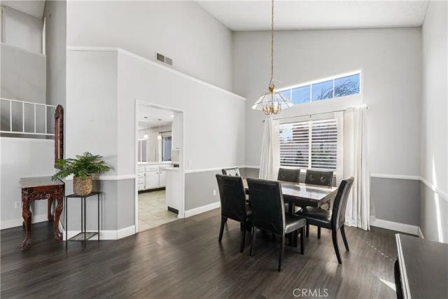 1250 Bexley Ave, Palmdale, CA 93550