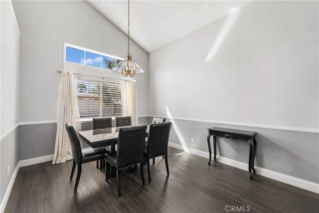 1250 Bexley Ave, Palmdale, CA 93550