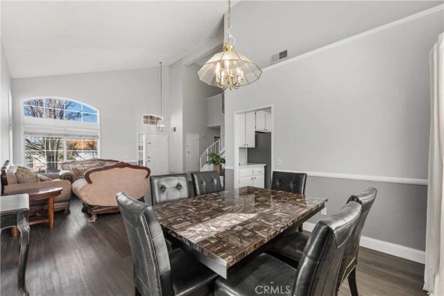 1250 Bexley Ave, Palmdale, CA 93550