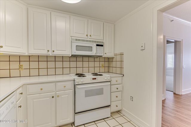 1 7th Street 705, Augusta, GA 30901