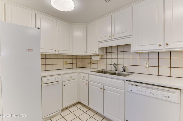 1 7th Street 705, Augusta, GA 30901
