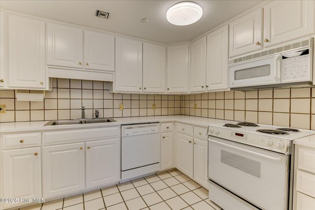 1 7th Street 705, Augusta, GA 30901