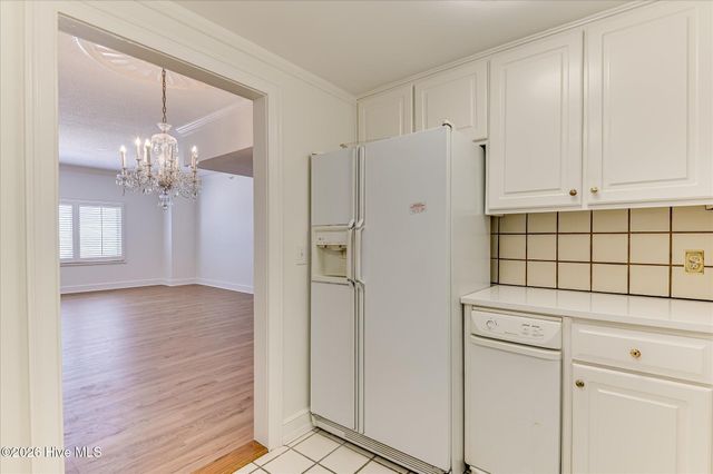 1 7th Street 705, Augusta, GA 30901