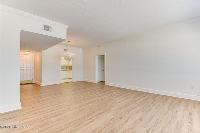 1 7th Street 705, Augusta, GA 30901