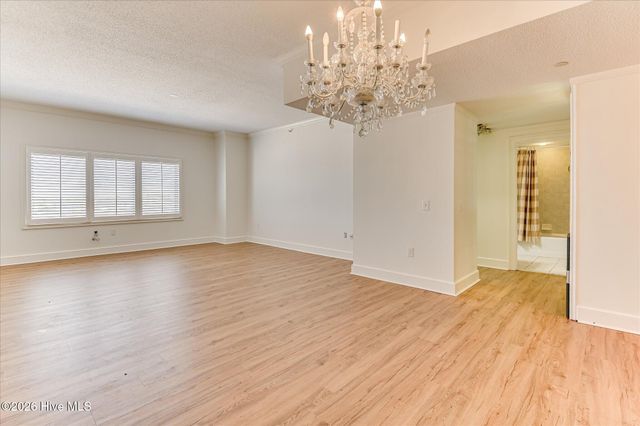 1 7th Street 705, Augusta, GA 30901
