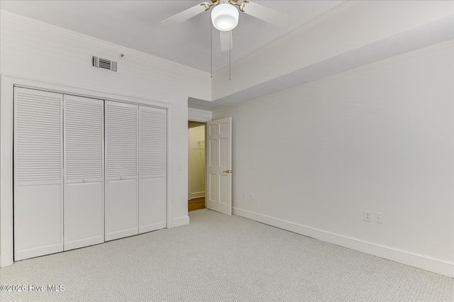 1 7th Street 705, Augusta, GA 30901