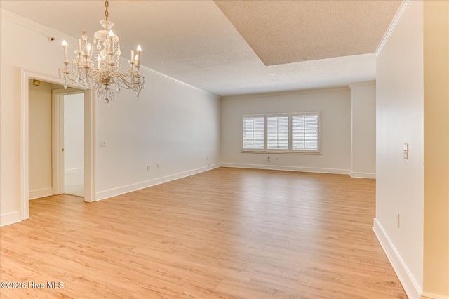 1 7th Street 705, Augusta, GA 30901