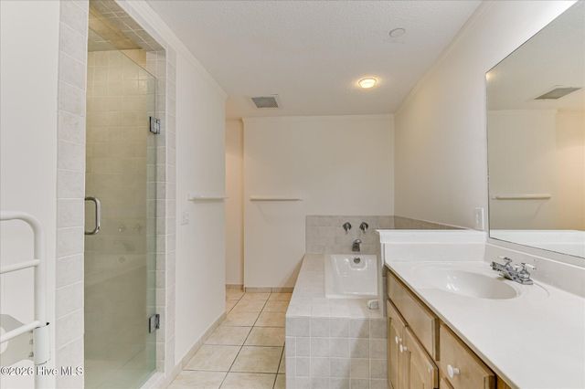 1 7th Street 705, Augusta, GA 30901