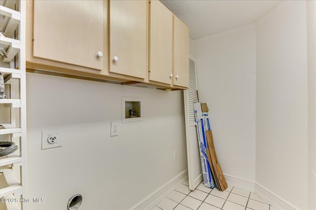 1 7th Street 705, Augusta, GA 30901